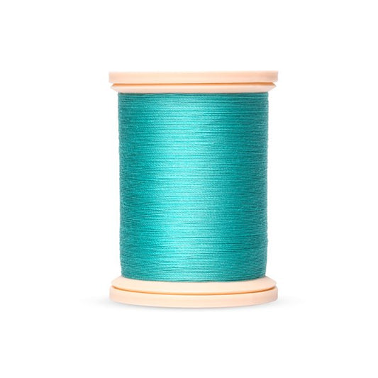 Sulky 0640 Medium Aqua 50wt 660yds
