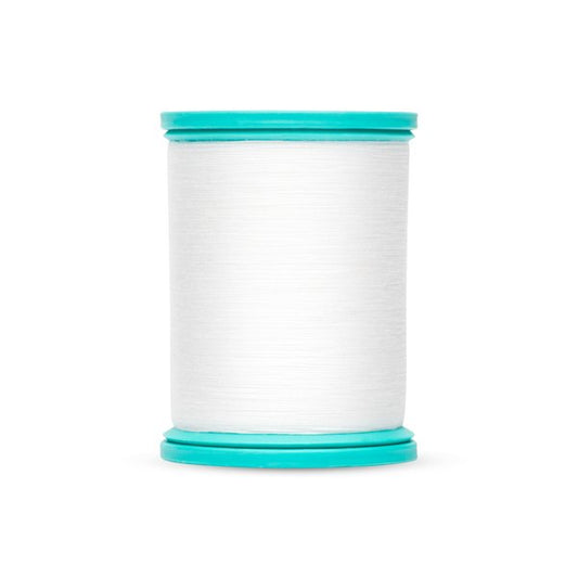 Sulky 1287 French Green 50wt 660yds