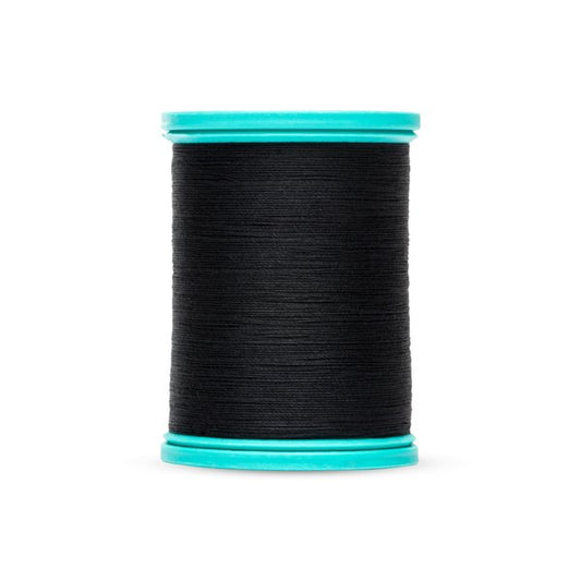Sulky 1005 Black 50wt 660yds