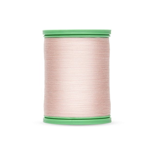 Sulky 1015 Medium Peach 50wt 660yds