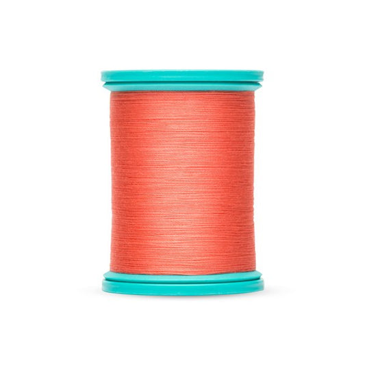 Sulky 1020 Dark Peach 50wt 660yds