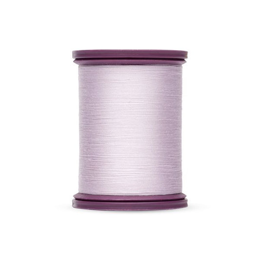 Sulky 1031 Medium Orchid 50wt 660yds