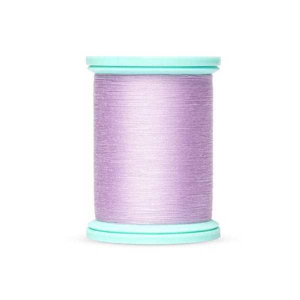 Sulky 1032 Medium Purple 50wt 660yds