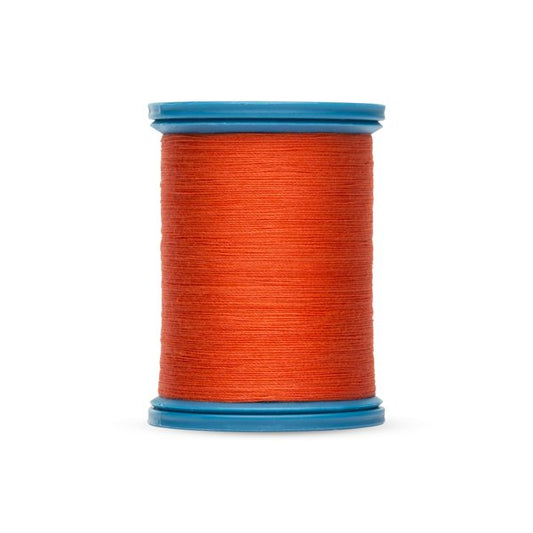 Sulky 1037 Light Red 50wt 660yds