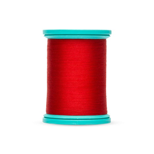 Sulky 1039 True Red 50wt 660yds