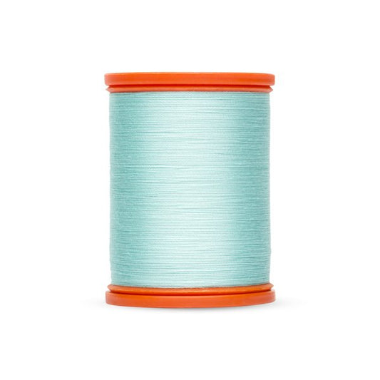 Sulky 1046 Teal 50wt 660yds