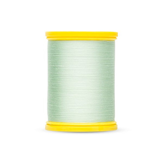 Sulky 1047 Mint Green 50wt 660yds
