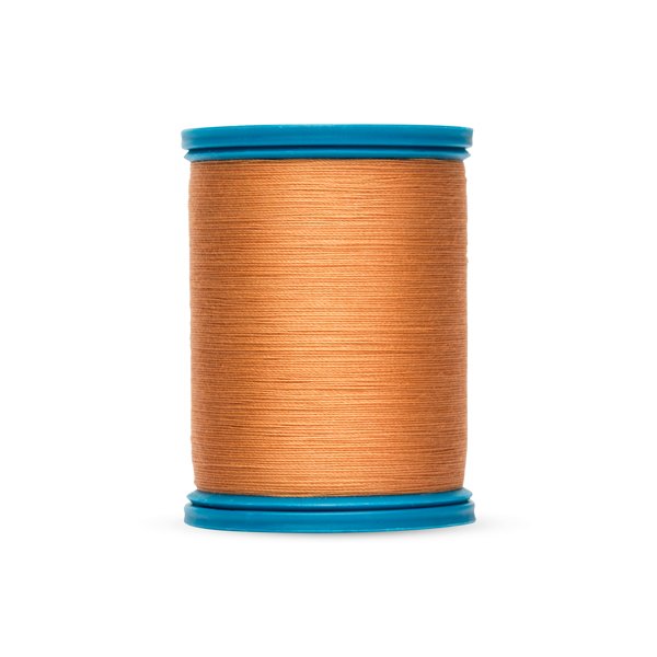 Sulky 1056 Medium Tawny Tan 50wt 660yds