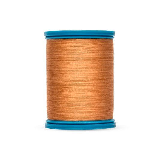 Sulky 1056 Medium Tawny Tan 50wt 660yds