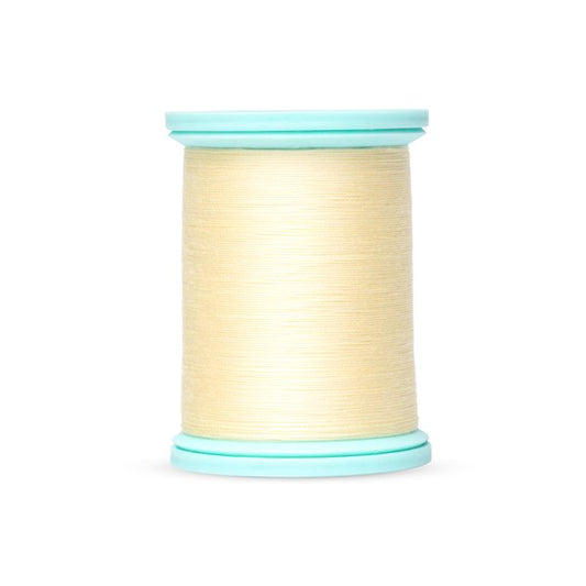 Sulky 1061 Pale Yellow 50wt 660yds