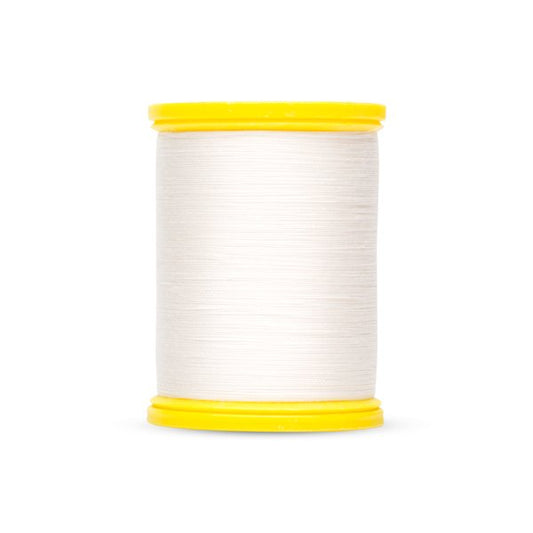 Sulky 1071 Off White 50wt 660yds