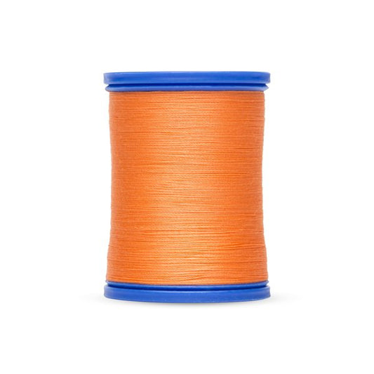 Sulky 1078 Tangerine 50wt 660yds