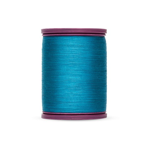 Sulky 1096 Dark Turquoise 50wt 660yds