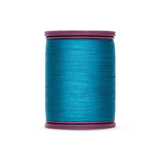 Sulky 1096 Dark Turquoise 50wt 660yds