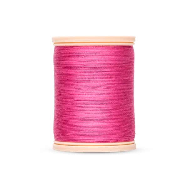 Sulky 1109 Hot Pink 50wt 660yds
