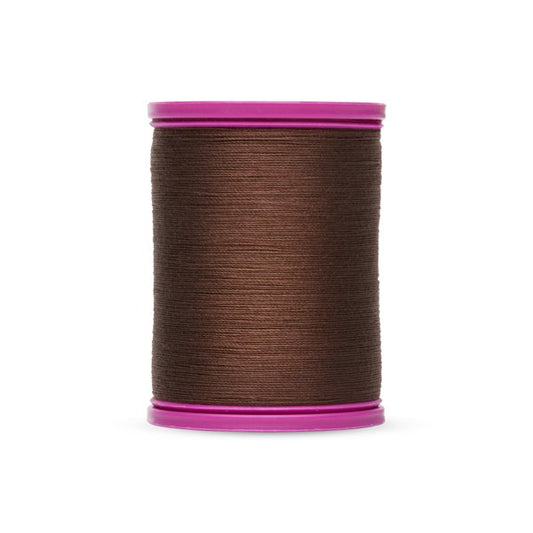 Sulky 1130 Dark Brown 50wt 660yds