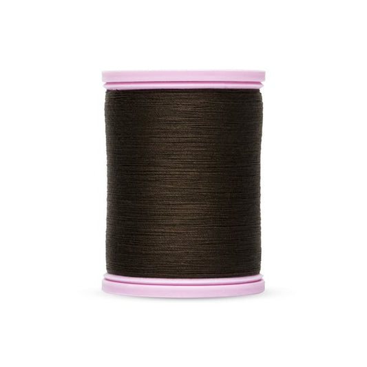 Sulky 1131 Cloister Brown 50wt 660yds