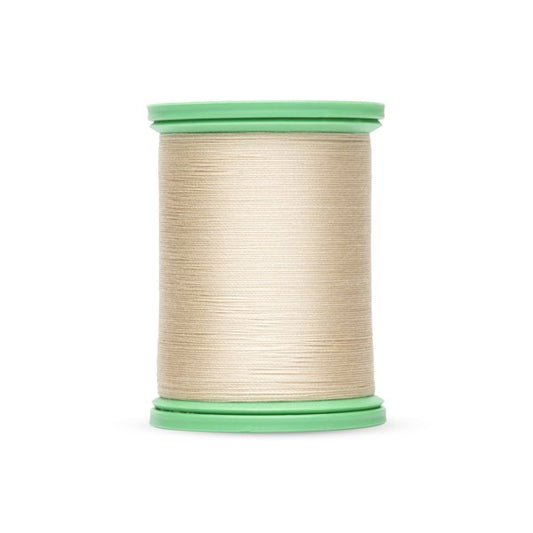 Sulky 1149 Deep Ecru 50wt 660yds