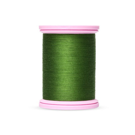 Sulky 1176 Medium Dark Avacado 50wt 660yds