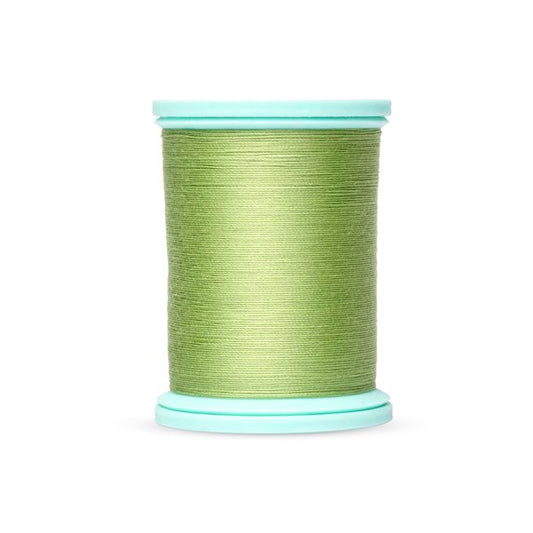 Sulky 1177 Avocado 50wt 660yds