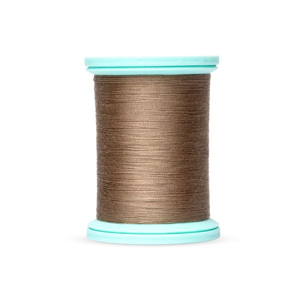 Sulky 1180 Medium Tuape 50wt 660yds