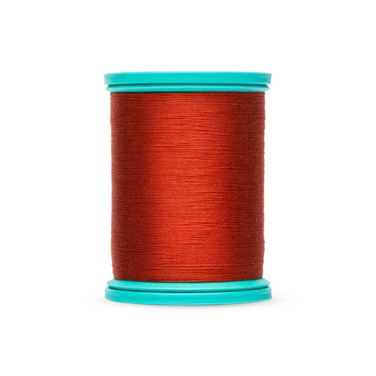 Sulky 1181 Rust 50wt 660yds