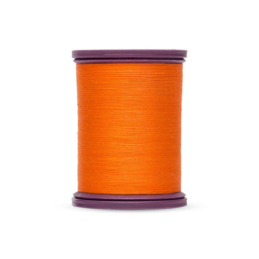 Sulky 1184 Orange Red 50wt 660yds