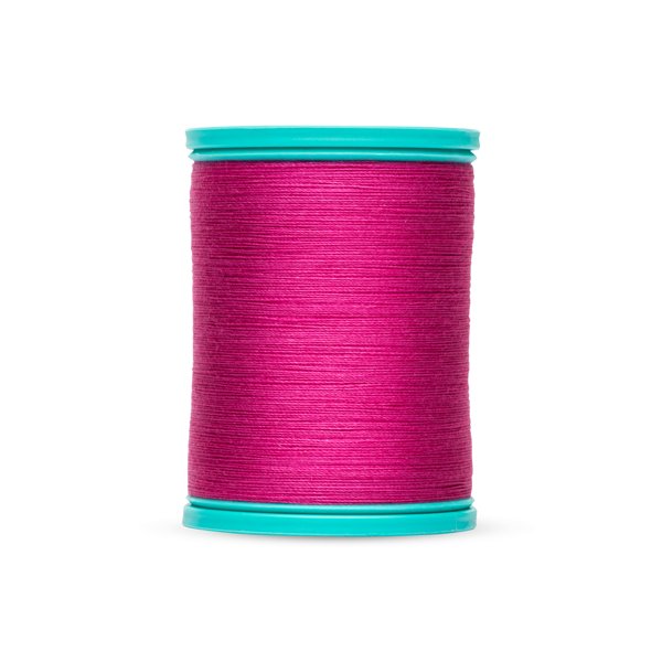 Sulky 1191 Dark Rose 50wt 660yds