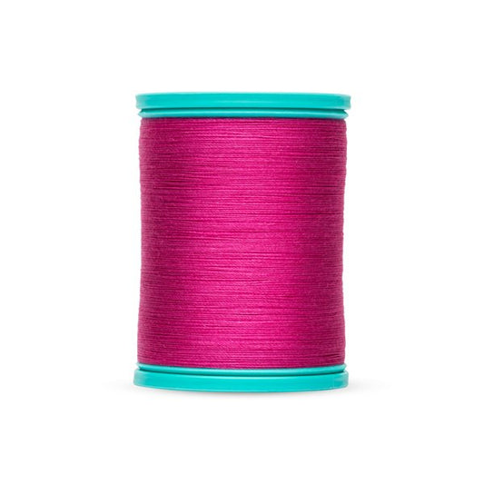 Sulky 1191 Dark Rose 50wt 660yds