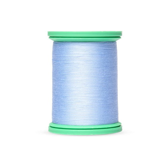 Sulky 1204 Pastel Jade 50wt 660yds