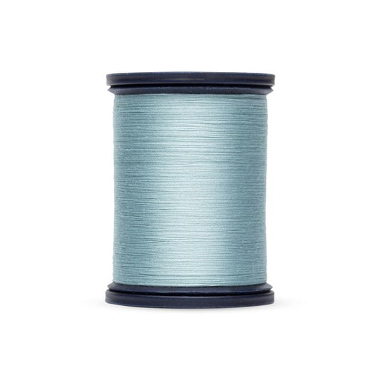 Sulky 1205 Medium Jade 50wt 660yds