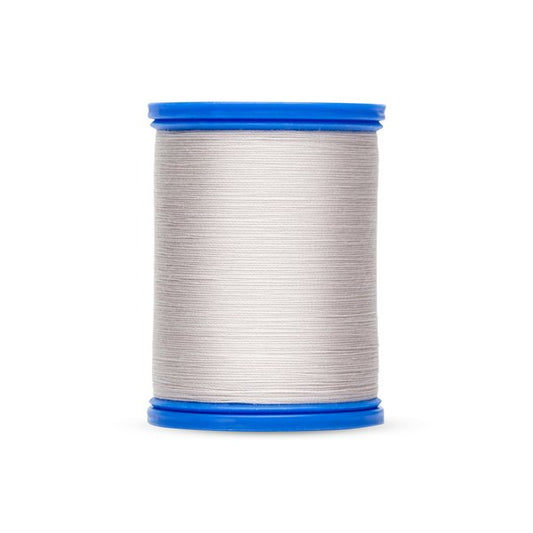 Sulky 1218 Silver Gray 50wt 660yds