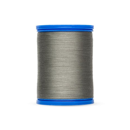 Sulky 1220 Charcoal Gray 50wt 660yds