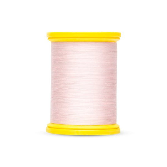 Sulky 1225 Pastl Pink 50wt 660yds