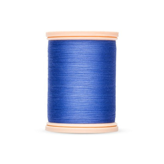 Sulky 1226 Dark Periwinkle 50wt 660yds