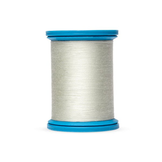 Sulky 1229 Light Putty 50wt 660yds