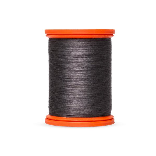 Sulky 1234 Almost Black 50wt 660yds