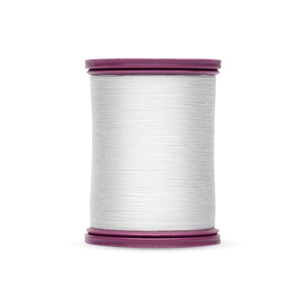 Sulky 1236 Light Silver 50wt 660yds