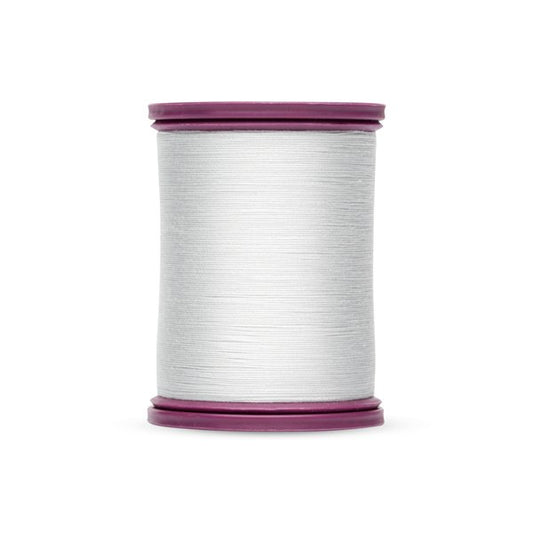 Sulky 1236 Light Silver 50wt 660yds