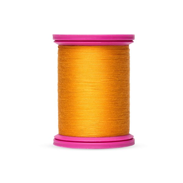 Sulky 1238 Orange Sunrise 50wt 660yds