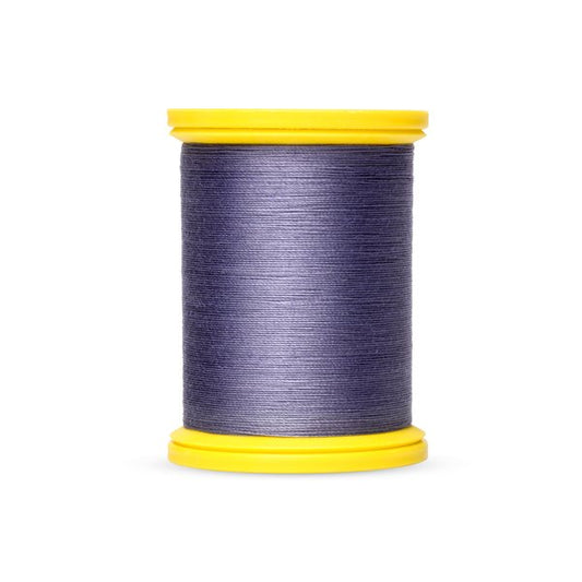 Sulky 1240 Smokey Grey 50wt 660yds