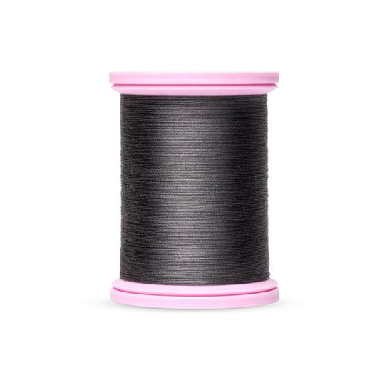 Sulky 1241 Dark Ash 50wt 660yds