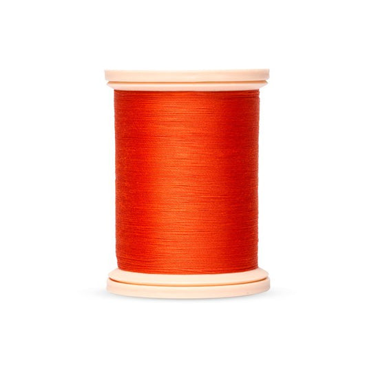 Sulky 1246 Orange Flame 50wt 660yds