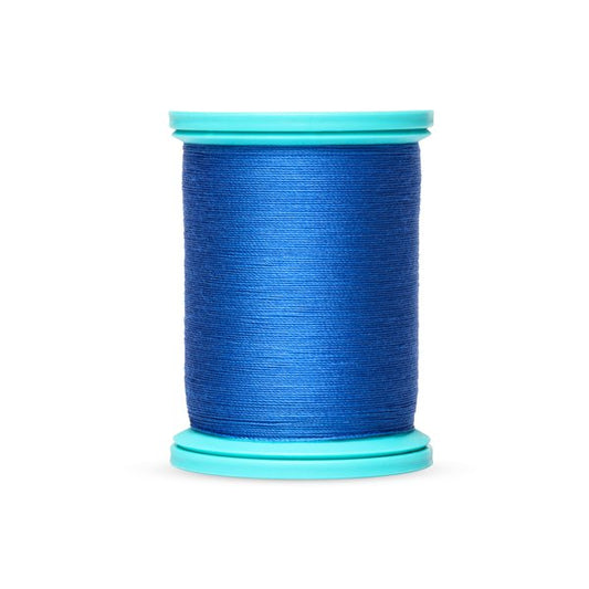 Sulky 1253 Dark Sapphire 50wt 660yds