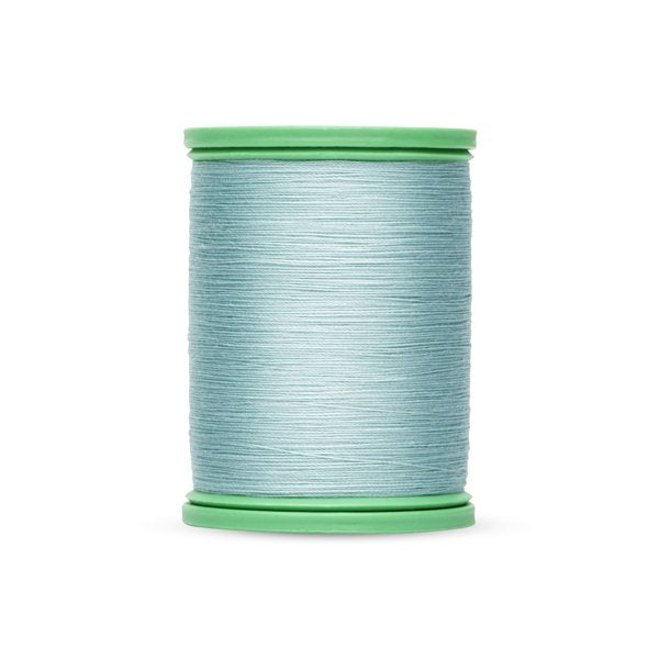 Sulky 1292 Heron Blue 50wt 660yds