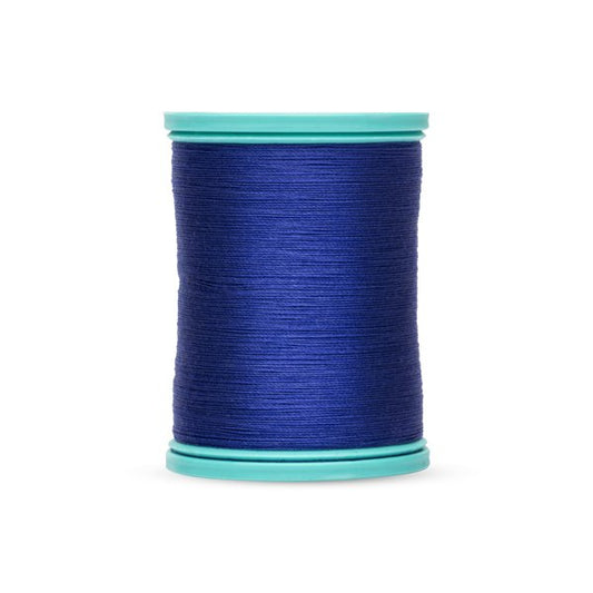 Sulky 1293 Deep Nassau Blue 50wt 660yds