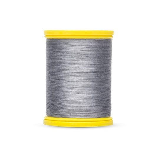 Sulky 1295 Sterling 50wt 660yds