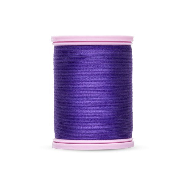 Sulky 1299 Purple Shadow 50wt 660yds