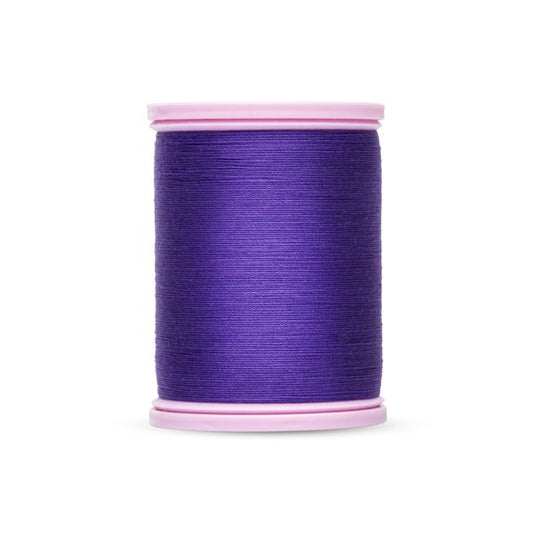 Sulky 1299 Purple Shadow 50wt 660yds
