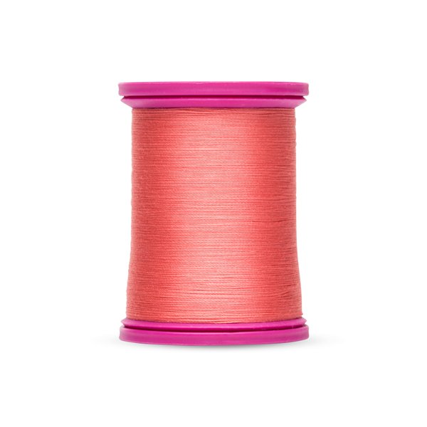 Sulky 1303 Watermelon 50wt 660yds